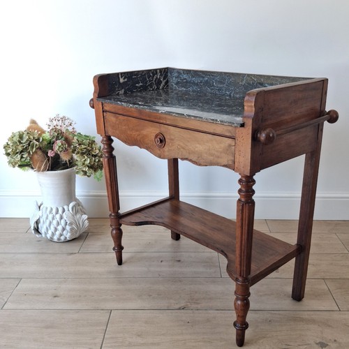 Pretty antique vintage french - pretty, antique/vintage