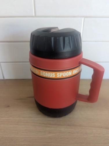 Stanley heatkeeper insulated - heatkeeper,