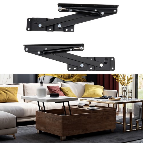 2pc coffee table lifting - 2pc, frame
