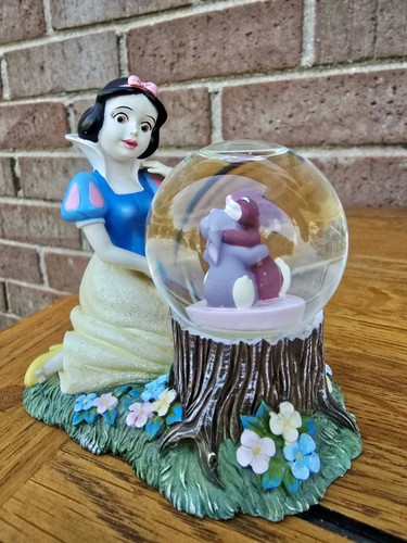 Vintage disney snow white - vintage,