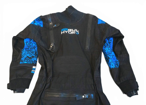 Gul men hydro kite - men's, stretch
