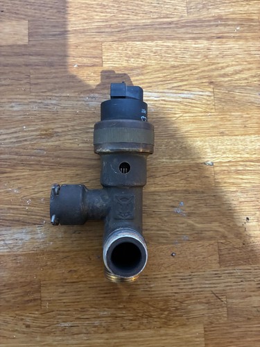 Vaillant ecomax 835e diverter - ecomax,
