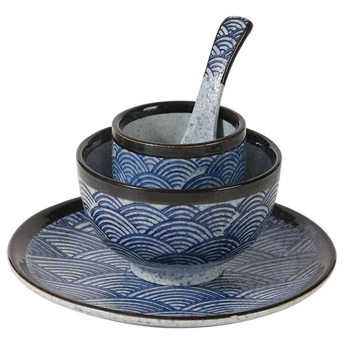 Handmade japanese ceramic - handmade,