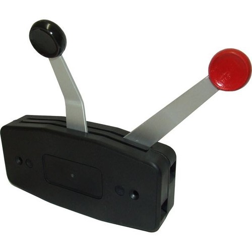 Ultraflex universal twin - ultraflex,