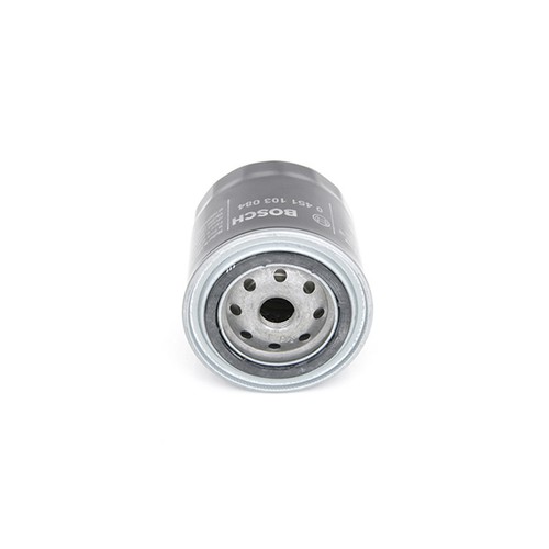 451 103 084 - oil, fits