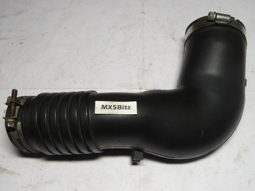 Mx5 mk1 crossover pipe - mx5,