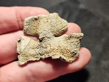 Knights Templar 12/13 c AD