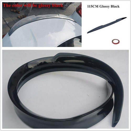 For bmw e60 e61 - for,