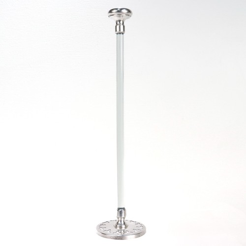 Antique hawkes sterling silver - hawkes,