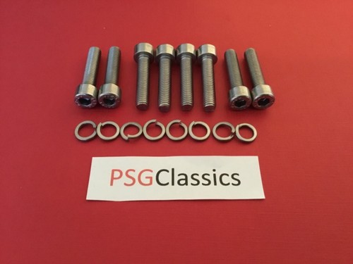 Suzuki gs550 gs850 gs1000 - gs550,
