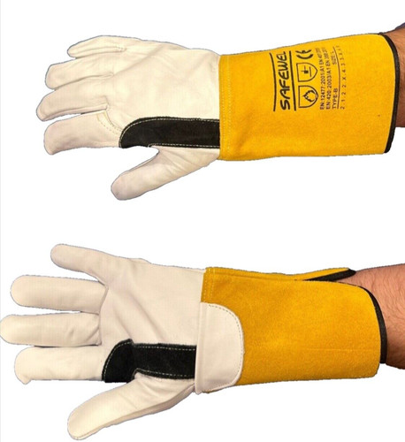 Premium leather reinforced - premium,