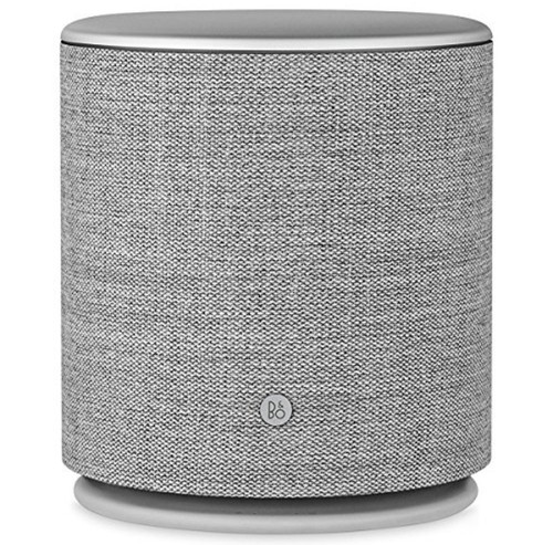 Bang and olufsen beoplay - bang,