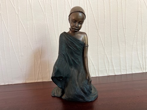 Soul journeys njeri daughter - njeri,