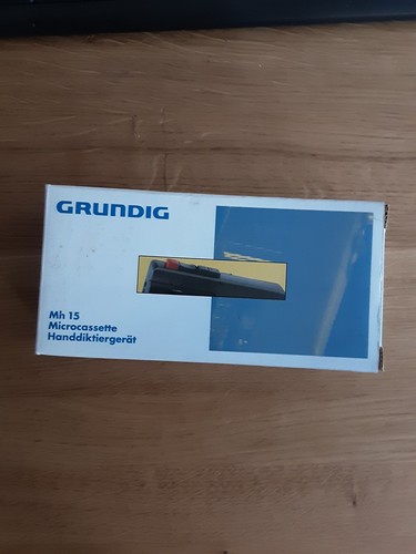 Grundig vintage - grundig,