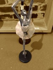 Magnificent Silver Looking