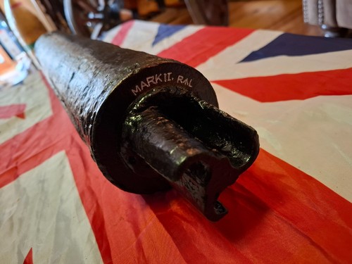 American civil war - civil, crimean