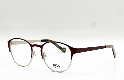 New gios italia - new,