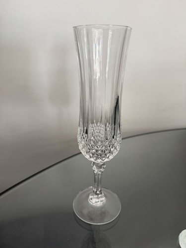 Set cristal d - set, d'arques