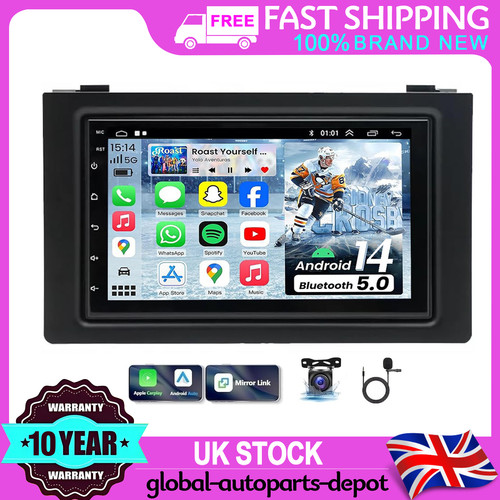 64gb for saab 3 - 4+64gb, 9-3