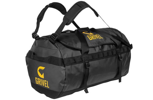 Grivel expedition duffel - grivel, 90