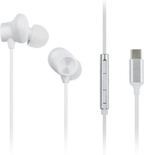 Panasonic tcm225dew usb c - panasonic, usb-c