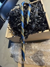 Bombki Christmas Bauble Box Of