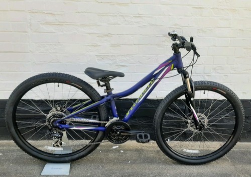Specialized myka disc - specialized, bike
