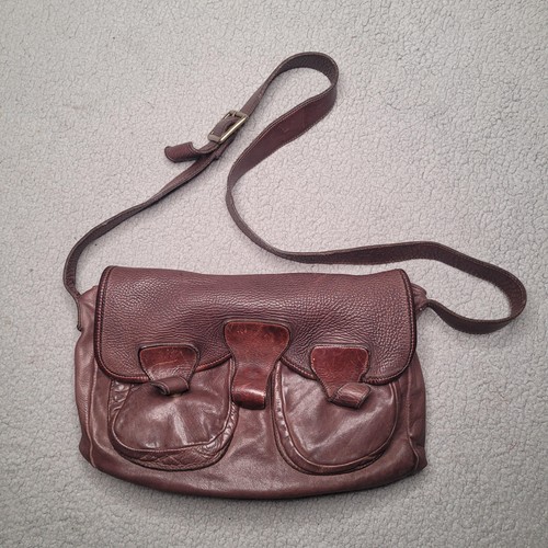 Fiorentini baker brown - fiorentini,