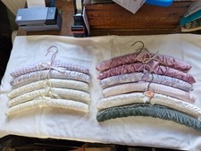 Vintage Retro Padded Coat