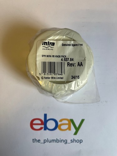 Mira genuine mixer - mira,