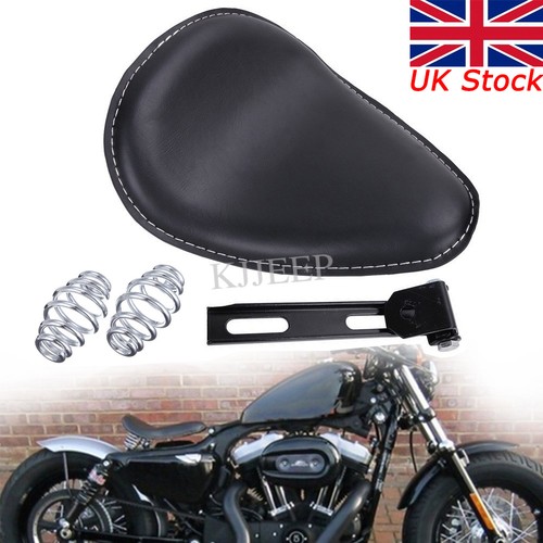 Universal motorcycle - universal, 3''