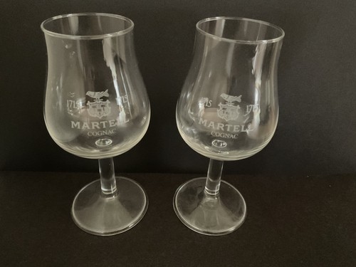 Martell cognac small - x,