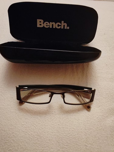 Bench glasses frames - bench, womens