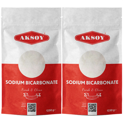 5kg baking soda sodium - baking, |
