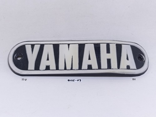 Yamaha ls3 rs100 ls2 - hx90, hs2