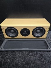 ELTAX JUPITER Centre Speaker