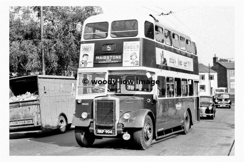 Pt7512 maidstone district - -,