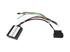 Dynavin DVN-VCR-A Camera Adapter for the Original VW Rear View Camera