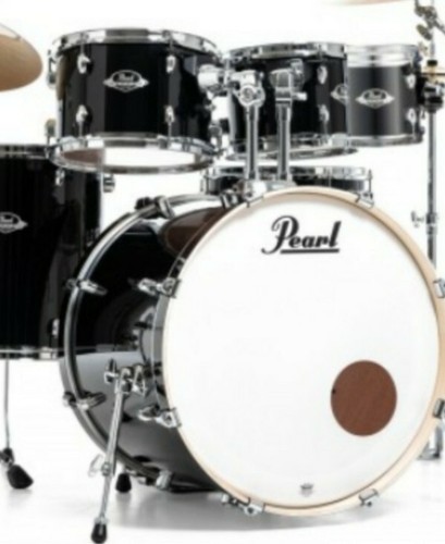 Pearl export exx 6 - exx, piece