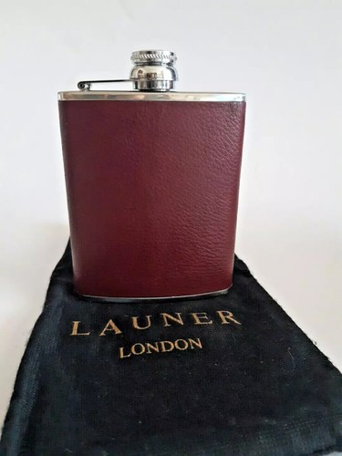 Launer designer royal warrant - launer,