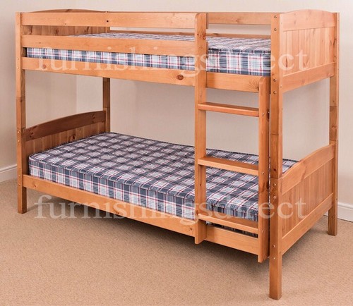 2ft6 shorty antique pine - shorty,