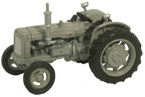 Oxford 76trac004 fordson - oxford,
