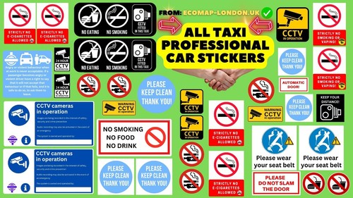 100 waterproof car taxi - ✅100+, car,