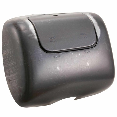18191100 storage case gp - 18191100,