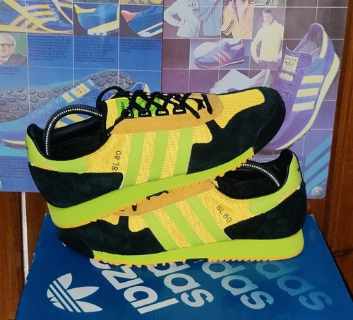 Adidas size 7 5 - ,