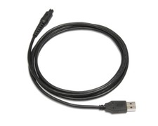 Go Kart Unipro Usb Cable