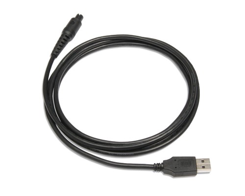Kart unipro usb cable - kart,