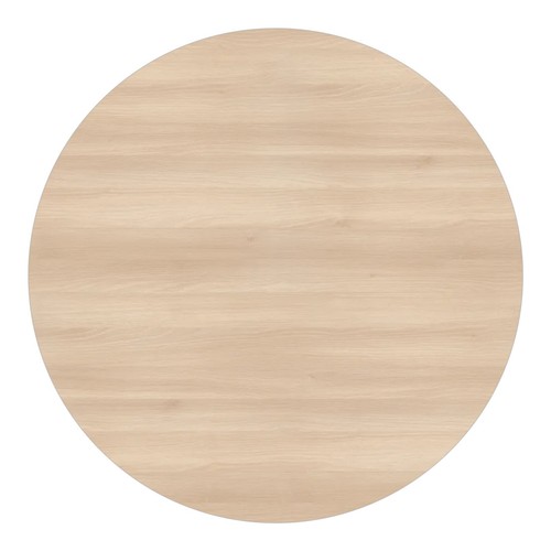 Self adhesive screw hole cover - adhesive,