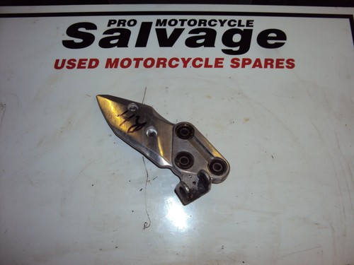 Suzuki gsx 1400 2001 2002 - suzuki,