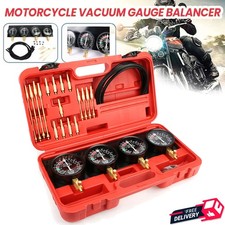 Motorcycle Carb Carburetor